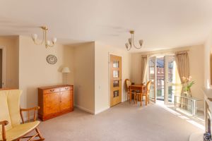 Photo 3- click for photo gallery